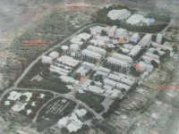 bandung01.jpg