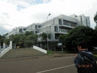 bandung02.jpg
