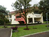 bandung03.jpg