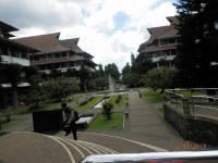 bandung04.jpg