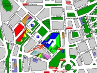 ctu01.jpg