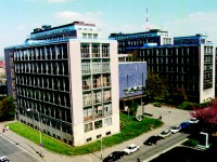 ctu02.jpg