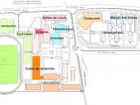 ensta01.jpg