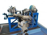 ctu03a.jpg