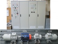 ctu04a.jpg