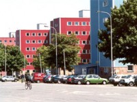 ctu01.jpg