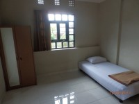 itb01.jpg