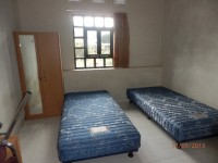 itb02.jpg